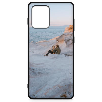 Moto E13 Personalised Phone Case